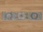 sh91903